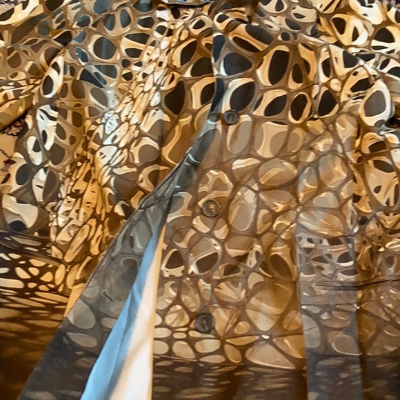 Akris combo! - Picture 3 of 7